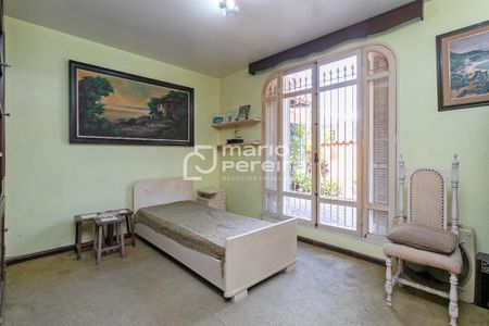 3_photo/94dce5c96f.a095ebe9a9b9d05b-ATLAS-32ebb3ca-0122-458a-a947-060066acb8a7.jpg de casa à venda com 3 quartos, 211m² em Jardim Social, Curitiba