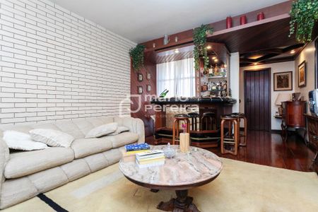 6_photo/94dce5c96f.a095ebe9a9b9d05b-ATLAS-441be75a-1b3a-42f2-aecd-6ff8aa71380d.jpg de casa à venda com 3 quartos, 211m² em Jardim Social, Curitiba