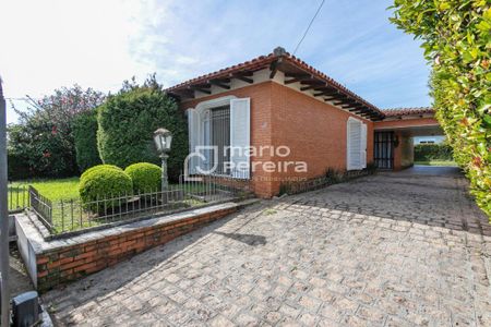 10_photo/94dce5c96f.a095ebe9a9b9d05b-ATLAS-6f6648c9-7d23-4585-ac4b-4965a1c60b80.jpg de casa à venda com 3 quartos, 211m² em Jardim Social, Curitiba