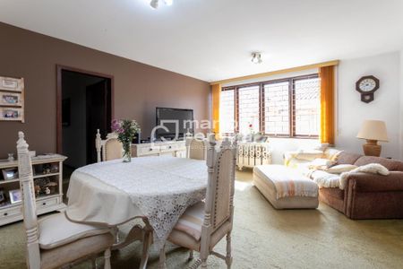 11_photo/94dce5c96f.a095ebe9a9b9d05b-ATLAS-85652d24-3774-4bcd-849c-aeb2eb6c1025.jpg de casa à venda com 3 quartos, 211m² em Jardim Social, Curitiba