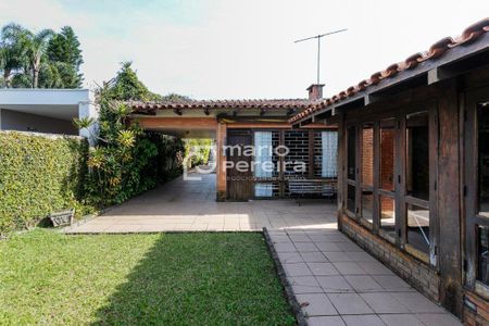 12_photo/94dce5c96f.a095ebe9a9b9d05b-ATLAS-88f92c95-691a-4ec7-a4c1-0cf853ae4a6a.jpg de casa à venda com 3 quartos, 211m² em Jardim Social, Curitiba