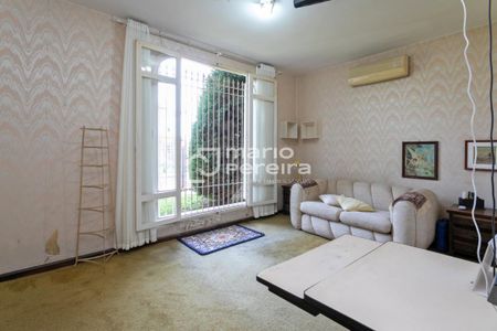 25_photo/94dce5c96f.a095ebe9a9b9d05b-ATLAS-9da3d228-1834-4d51-ab3d-994def0a3344.jpg de casa à venda com 3 quartos, 211m² em Jardim Social, Curitiba