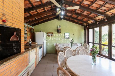 29_photo/94dce5c96f.a095ebe9a9b9d05b-ATLAS-a8568f69-0b82-4afe-aba2-fe43f79d5395.jpg de casa à venda com 3 quartos, 211m² em Jardim Social, Curitiba