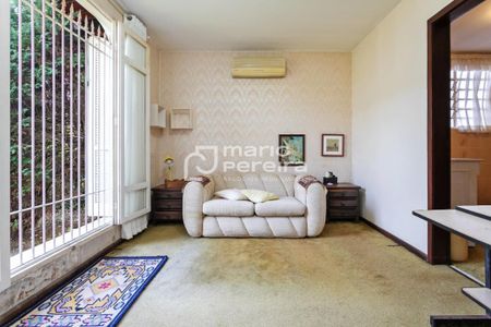 26_photo/94dce5c96f.a095ebe9a9b9d05b-ATLAS-ca3acf40-4cc0-42ac-96d0-4e3ae84eb05b.jpg de casa à venda com 3 quartos, 211m² em Jardim Social, Curitiba