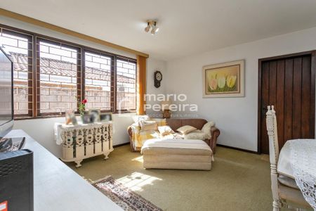 15_photo/94dce5c96f.a095ebe9a9b9d05b-ATLAS-f1d89cb0-aef3-4d7b-b637-09f2d98c003b.jpg de casa à venda com 3 quartos, 211m² em Jardim Social, Curitiba