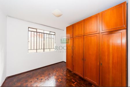 20_photo/94dce5c973.ab9d896be0e39e09-ATLAS-09b8c23f-6118-4d90-b71f-cdcbf377bf19.jpg de casa para alugar com 0 quarto, 298m² em Jardim Social, Curitiba
