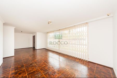12_photo/94dce5c973.ab9d896be0e39e09-ATLAS-1b33c7de-f389-4c5b-b867-00c926eb903e.jpg de casa para alugar com 0 quarto, 298m² em Jardim Social, Curitiba