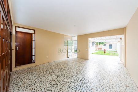 45_photo/94dce5c973.ab9d896be0e39e09-ATLAS-1c2dd009-4e27-4ad3-b3b3-e117216a29ce.jpg de casa para alugar com 0 quarto, 298m² em Jardim Social, Curitiba