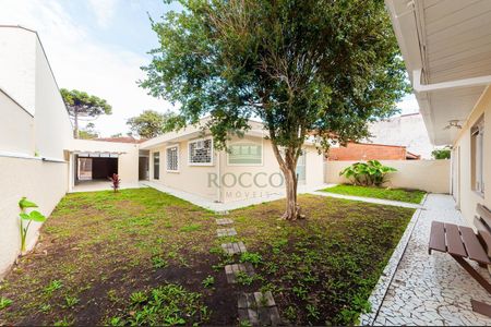 43_photo/94dce5c973.ab9d896be0e39e09-ATLAS-1dfb2a2e-ba2b-4b7b-afbb-b3124b2506c6.jpg de casa para alugar com 0 quarto, 298m² em Jardim Social, Curitiba