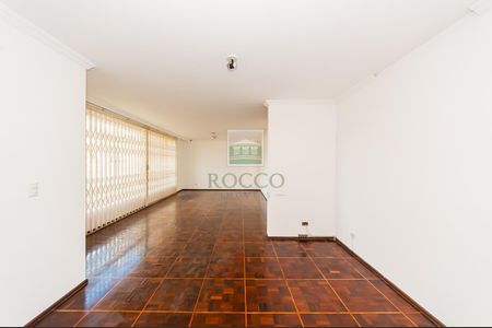 10_photo/94dce5c973.ab9d896be0e39e09-ATLAS-20fd213c-caee-4237-b60e-4b7d601b6abf.jpg de casa para alugar com 0 quarto, 298m² em Jardim Social, Curitiba