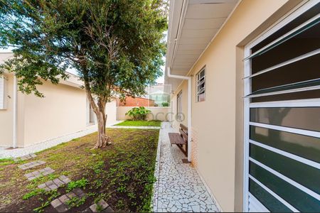 42_photo/94dce5c973.ab9d896be0e39e09-ATLAS-2bea08d5-a8b0-4242-8c4a-25e58dee77c2.jpg de casa para alugar com 0 quarto, 298m² em Jardim Social, Curitiba