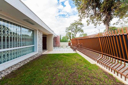 7_photo/94dce5c973.ab9d896be0e39e09-ATLAS-2f8b18a0-a9fa-4905-adef-9f31f049630f.jpg de casa para alugar com 0 quarto, 298m² em Jardim Social, Curitiba