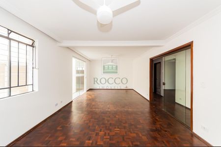 26_photo/94dce5c973.ab9d896be0e39e09-ATLAS-343515ad-7ed1-4acc-8029-63347fe04e1b.jpg de casa para alugar com 0 quarto, 298m² em Jardim Social, Curitiba