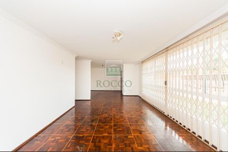 13_photo/94dce5c973.ab9d896be0e39e09-ATLAS-3fe6b1bc-4721-4f79-9041-63341a62087a.jpg de casa para alugar com 0 quarto, 298m² em Jardim Social, Curitiba
