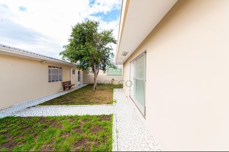 39_photo/94dce5c973.ab9d896be0e39e09-ATLAS-43dfdaa1-a7a2-4093-b6d1-e2e8c0eec8a0.jpg de casa para alugar com 0 quarto, 298m² em Jardim Social, Curitiba