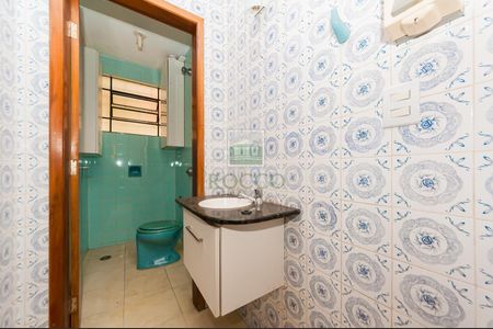17_photo/94dce5c973.ab9d896be0e39e09-ATLAS-49c434d8-a9b7-445a-98d5-9acc183fb03c.jpg de casa para alugar com 0 quarto, 298m² em Jardim Social, Curitiba
