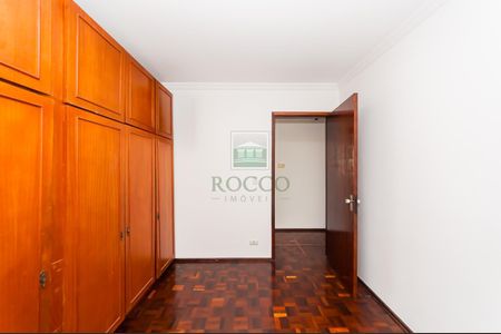 22_photo/94dce5c973.ab9d896be0e39e09-ATLAS-5b64d885-6609-417e-aec1-52157a9d18e0.jpg de casa para alugar com 0 quarto, 298m² em Jardim Social, Curitiba