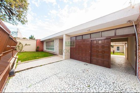 6_photo/94dce5c973.ab9d896be0e39e09-ATLAS-6f34fcf5-47a3-4ac6-bca9-e8cefd4ff79a.jpg de casa para alugar com 0 quarto, 298m² em Jardim Social, Curitiba