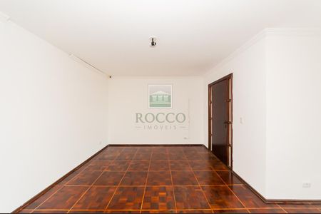 14_photo/94dce5c973.ab9d896be0e39e09-ATLAS-7952800f-162c-459f-9d89-9dbbb4f4d80e.jpg de casa para alugar com 0 quarto, 298m² em Jardim Social, Curitiba