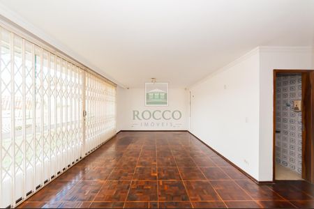 11_photo/94dce5c973.ab9d896be0e39e09-ATLAS-872eed4d-8730-4511-bca7-3beab7be4a73.jpg de casa para alugar com 0 quarto, 298m² em Jardim Social, Curitiba