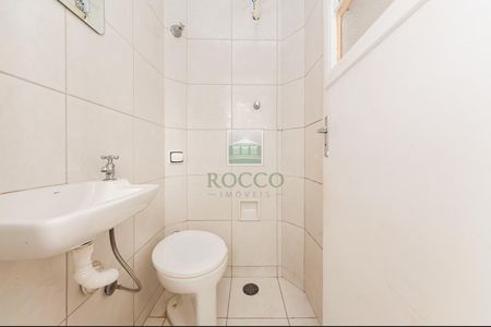 36_photo/94dce5c973.ab9d896be0e39e09-ATLAS-90e7445e-dc74-42ae-9823-8af79d90254f.jpg de casa para alugar com 0 quarto, 298m² em Jardim Social, Curitiba