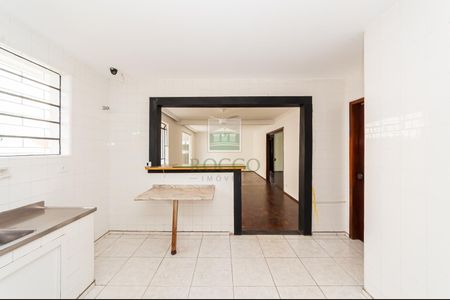 32_photo/94dce5c973.ab9d896be0e39e09-ATLAS-99a6fda4-4189-445b-a163-7819d95108ce.jpg de casa para alugar com 0 quarto, 298m² em Jardim Social, Curitiba