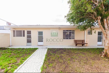 40_photo/94dce5c973.ab9d896be0e39e09-ATLAS-a3ac6cf6-0a8d-4e3c-9bab-409761d13e59.jpg de casa para alugar com 0 quarto, 298m² em Jardim Social, Curitiba