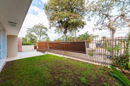 8_photo/94dce5c973.ab9d896be0e39e09-ATLAS-ac870ba9-9dbc-4d4d-9000-bde65e2bd5e6.jpg de casa para alugar com 0 quarto, 298m² em Jardim Social, Curitiba