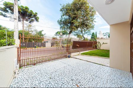 4_photo/94dce5c973.ab9d896be0e39e09-ATLAS-b1bb0aee-1667-4a00-ab3e-5a36a066e74a.jpg de casa para alugar com 0 quarto, 298m² em Jardim Social, Curitiba