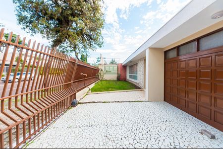 5_photo/94dce5c973.ab9d896be0e39e09-ATLAS-b87041ba-0c30-4bca-98ef-285582749e5f.jpg de casa para alugar com 0 quarto, 298m² em Jardim Social, Curitiba