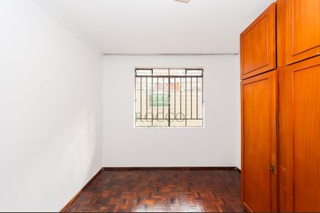 21_photo/94dce5c973.ab9d896be0e39e09-ATLAS-c993bd21-5bb9-4073-be1c-032f3421949e.jpg de casa para alugar com 0 quarto, 298m² em Jardim Social, Curitiba