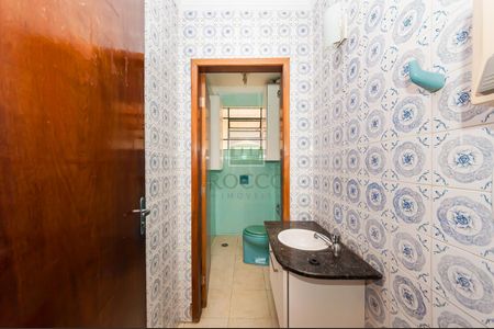 16_photo/94dce5c973.ab9d896be0e39e09-ATLAS-cf5bdffb-3429-4634-a438-f58e95c8dc5f.jpg de casa para alugar com 0 quarto, 298m² em Jardim Social, Curitiba