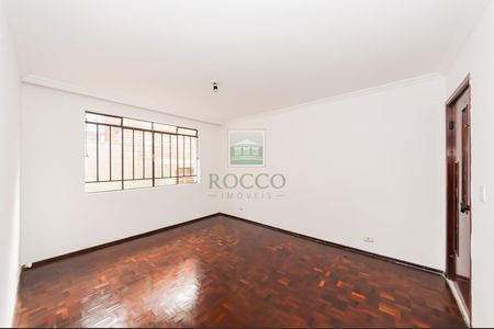23_photo/94dce5c973.ab9d896be0e39e09-ATLAS-d156403a-2b39-4df9-9f7a-ef5323dbd3fa.jpg de casa para alugar com 0 quarto, 298m² em Jardim Social, Curitiba