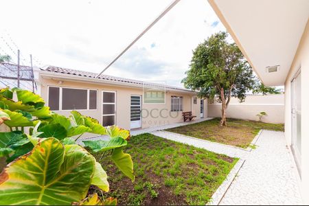 38_photo/94dce5c973.ab9d896be0e39e09-ATLAS-d56d38f0-9f46-49fd-9e24-fe745d0ae6d8.jpg de casa para alugar com 0 quarto, 298m² em Jardim Social, Curitiba