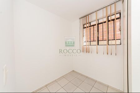 37_photo/94dce5c973.ab9d896be0e39e09-ATLAS-e8c992f9-2239-4da3-bec5-50d28119fc33.jpg de casa para alugar com 0 quarto, 298m² em Jardim Social, Curitiba