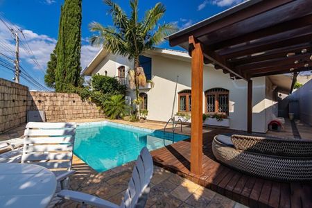 41_photo/94dce5c977.f4a5c666155909d5-ATLAS-2aeab2c7-cc1c-48a0-80ef-20f09678ef19.jpg de casa à venda com 4 quartos, 418m² em Jardim Social, Curitiba