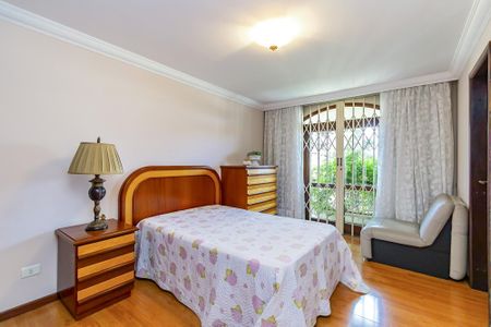 29_photo/94dce5c977.f4a5c666155909d5-ATLAS-3d739fb0-1f52-433b-acfb-183f35b69ee4.jpg de casa à venda com 4 quartos, 418m² em Jardim Social, Curitiba