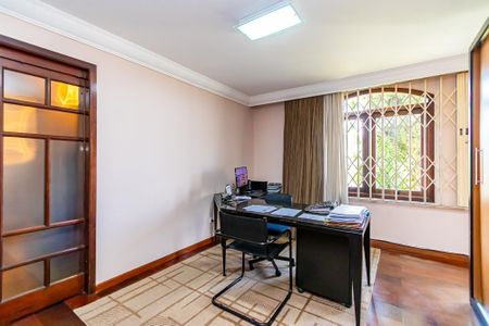 39_photo/94dce5c977.f4a5c666155909d5-ATLAS-417479da-6fcc-4518-9074-8889ee5c8b0f.jpg de casa à venda com 4 quartos, 418m² em Jardim Social, Curitiba
