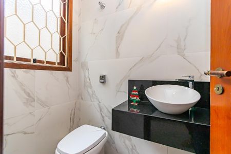 21_photo/94dce5c977.f4a5c666155909d5-ATLAS-5dc38d9e-ec40-4807-a1ee-e30f62ebfb44.jpg de casa à venda com 4 quartos, 418m² em Jardim Social, Curitiba