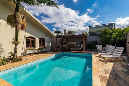 40_photo/94dce5c977.f4a5c666155909d5-ATLAS-81a8d60d-27e9-4d7f-aa3a-b33b65cc41fa.jpg de casa à venda com 4 quartos, 418m² em Jardim Social, Curitiba