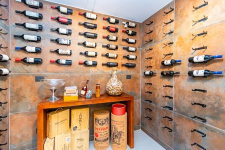 19_photo/94dce5c977.f4a5c666155909d5-ATLAS-ad1ca8bd-a543-41e2-9ceb-bbdbdf9ed8e4.jpg de casa à venda com 4 quartos, 418m² em Jardim Social, Curitiba