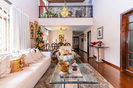 6_photo/94dce5c977.f4a5c666155909d5-ATLAS-c6671783-a8d5-4efc-8d65-c2d6c9bfec53.jpg de casa à venda com 4 quartos, 418m² em Jardim Social, Curitiba