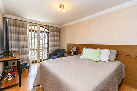 26_photo/94dce5c977.f4a5c666155909d5-ATLAS-dd53107d-2f05-4e3b-be5d-95bb29fcd0cc.jpg de casa à venda com 4 quartos, 418m² em Jardim Social, Curitiba