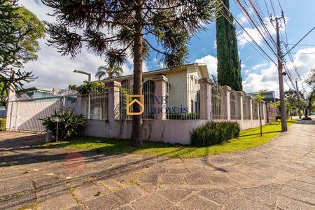 3_photo/94dce5c977.f4a5c666155909d5-ATLAS-ef9373c0-ec2b-4eaa-a328-0ae3cb64d9b5.jpg de casa à venda com 4 quartos, 418m² em Jardim Social, Curitiba