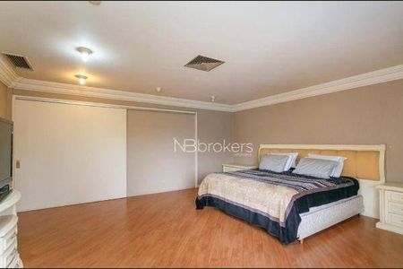 6_photo/94dce5c9c1.a4925504fc80efad-ATLAS-95e609e2-e5fe-4100-8b24-aa6d52be59a9.jpg de casa à venda com 4 quartos, 960m² em Jardim Social, Curitiba