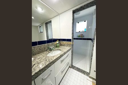 10_photo/94dce5c9c7.49e5f4e107e90c19-ATLAS-3627f315-b628-444f-8cbb-5717d997220e.jpg de casa à venda com 3 quartos, 461m² em Jardim Social, Curitiba