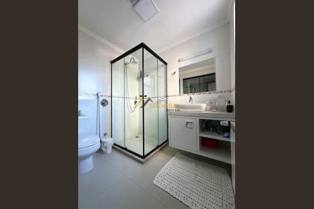 11_photo/94dce5c9c7.49e5f4e107e90c19-ATLAS-4681a0ab-36ca-4e94-9237-1dec8ef33cde.jpg de casa à venda com 3 quartos, 461m² em Jardim Social, Curitiba