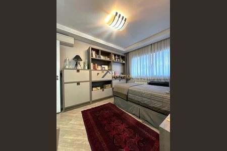 9_photo/94dce5c9c7.49e5f4e107e90c19-ATLAS-573f7936-19d9-4415-a278-21f145db16f0.jpg de casa à venda com 3 quartos, 461m² em Jardim Social, Curitiba