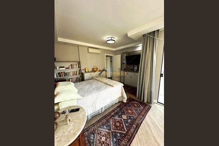 8_photo/94dce5c9c7.49e5f4e107e90c19-ATLAS-79ea2754-84a1-416d-a5e9-25453f7f03cd.jpg de casa à venda com 3 quartos, 461m² em Jardim Social, Curitiba