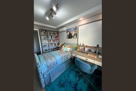 2_photo/94dce5c9c7.49e5f4e107e90c19-ATLAS-8f5373e9-5dab-4ef5-b99f-5256977a3835.jpg de casa à venda com 3 quartos, 461m² em Jardim Social, Curitiba